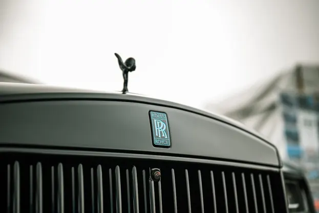 MasonSlots Casino Android/iOS-app